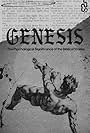 Biblical Series: Genesis (2017)