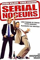 Serial noceurs