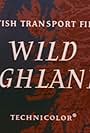 Wild Highlands (1961)