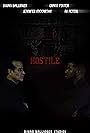 Hostile (2017)