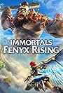 Immortals Fenyx Rising (2020)