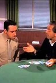 Primary photo for Gomer and the Card Shark Primary photo for Gomer and the Card Shark