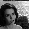 Susan Strasberg in Taste of Fear (1961)