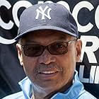 Reggie Jackson