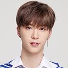 Chengcheng Fan