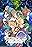 Legend of Mana: The Teardrop Crystal