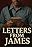 Letters from James