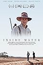 Inside Water (2018)