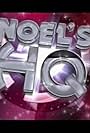 Noel's HQ (2008)