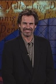 Primary photo for Television's Golden Age