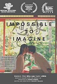 Impossible to Imagine (2019)