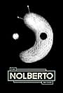 The Nolberto Method (2023)