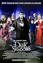 Dark Shadows