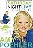 Saturday Night Live: The Best of Amy Poehler (2009) Poster