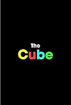 The Cube