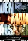 Den man älskar (2007)