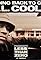 LL Cool J: Going Back to Cali's primary photo