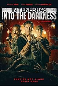 In Tenebras: Into the Darkness (2024)