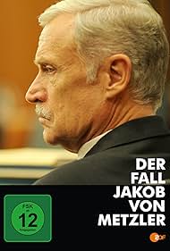 Der Fall Jakob von Metzler (2012)