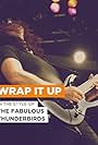 The Fabulous Thunderbirds: Wrap It Up (1986)