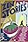 Zen Stories