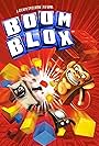 Boom Blox (2008)