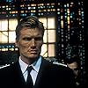 Dolph Lundgren in Bridge of Dragons (1999)