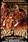 House of Horrors: Gates of Hell's primary photo