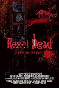 Primary photo for Reel Dead