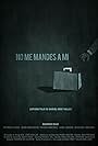 No Me Mandes a Mi (2012)