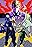 Diamond is Unbreakable