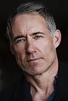Tom Wren