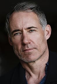 Primary photo for Tom Wren
