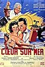 Coeur-sur-Mer (1950)