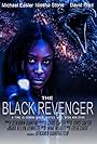 The Black Revenger (2019)