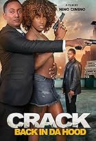 Crack: Back in Da Hood