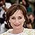 Kristin Scott Thomas at an event for Seul Dieu pardonne (2013)