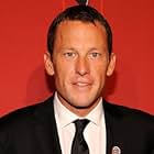 Lance Armstrong