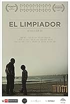 El limpiador (2012)