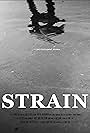 Strain (2018)