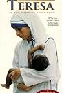 Madre Teresa: Em Nome dos Pobres de Deus (1997)