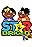 Star Bright Kidz
