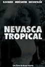 Nevasca Tropical (2003)