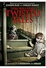 Twisted Tales (2013)