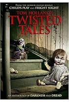 Twisted Tales (2013)