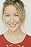 Katie Foster's primary photo