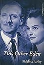 This Other Eden (1959)