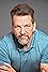 Jay Heselschwerdt's primary photo
