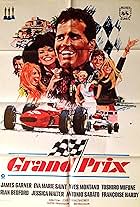 Grand Prix