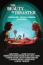 The Beauty of Disaster (2015)